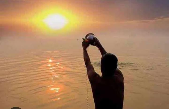 Weather Alert:आज से अगले 5 दिनों तक झारखंड पर दिखेगा मोंठा तूफ़ान का व्यापक असर, जानें आज का हाल