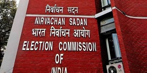 BIG BREAKING: देश के 12 राज्यों में SIR की घोषणा,अगर नहीं है ये दस्तावेज तो हो जाएगा झमेला
