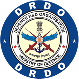 DRDO Recruitment 2022: डीआरडीओ ने इन पदों पर निकाली भर्ती, इंटरव्यू के आधार पर होगा चयन