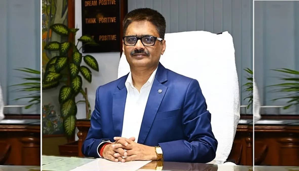 Coal India : दुनिया की सबसे बड़ी सरकारी कोयला उत्खनन कंपनी के" निजाम" कुछ घंटो में क्यों बदल जाएंगे, पढ़िए !