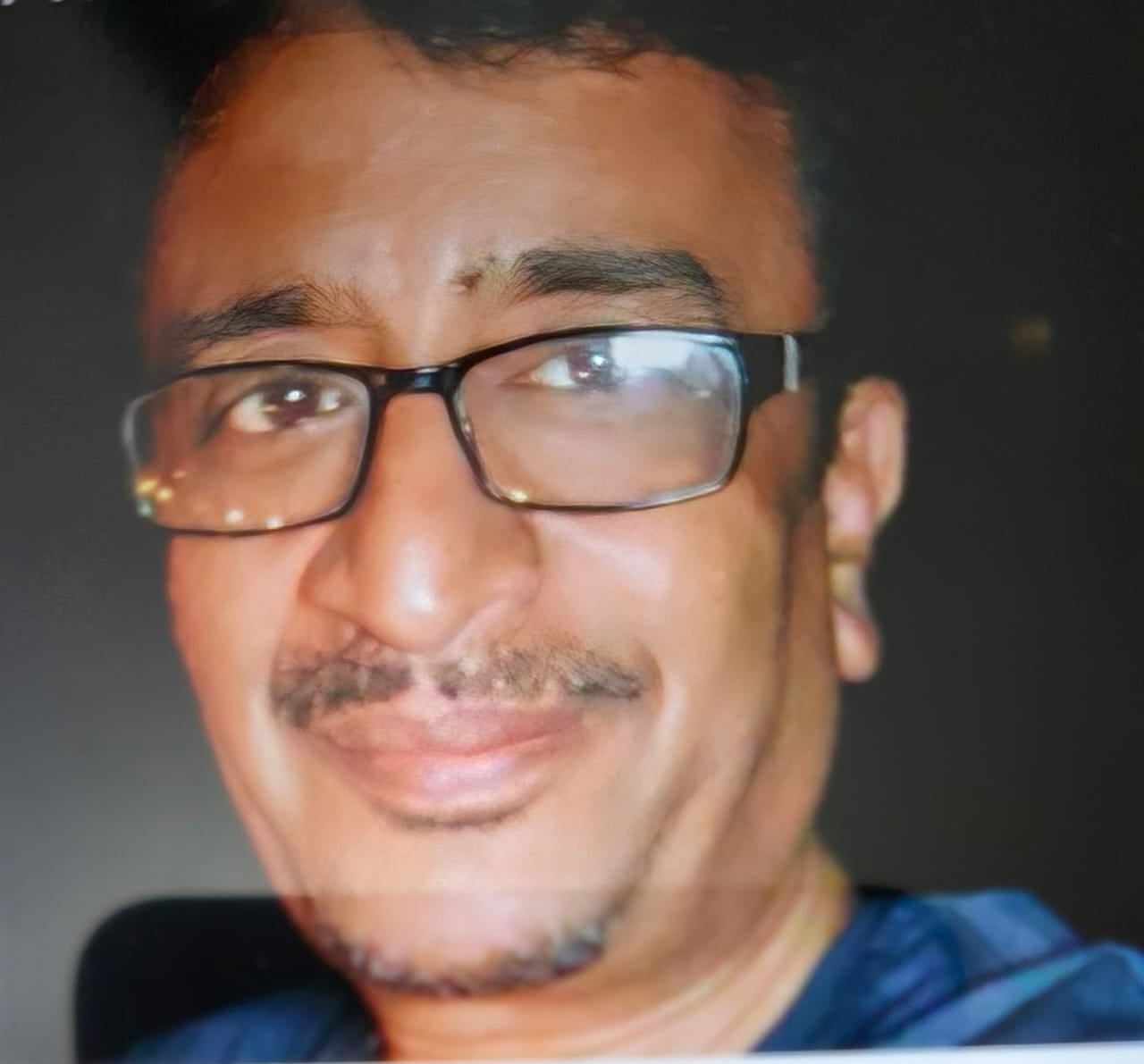धनबाद के बरमसिया रेलवे ओवरब्रिज पर 45 दिनों का ब्लॉकेज: पब्लिक सुझाव-पुराना सिस्टम क्यों हो सकता है बेस्ट विकल्प, पढ़िए !
