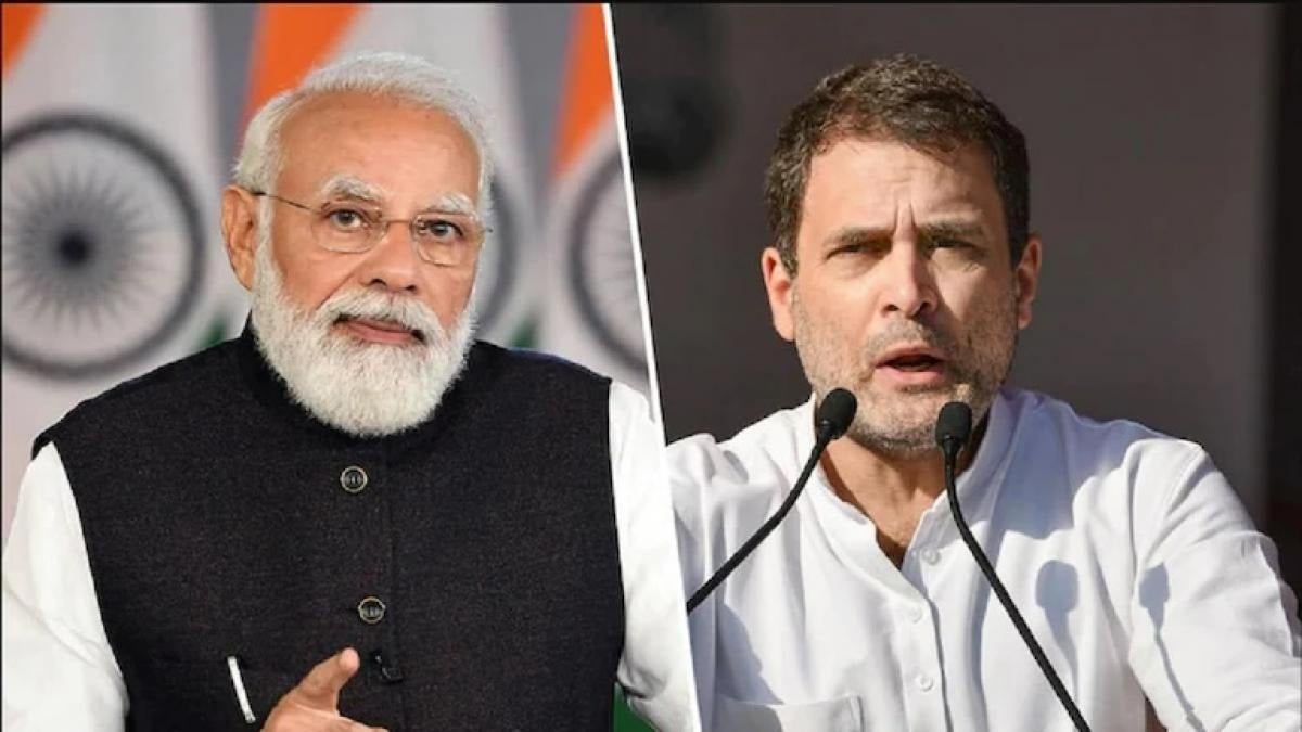Bihar Election: 48 घंटे बाद थम जाएगा पहले चरण का प्रचार, किसने कह दी कांग्रेस की कनपट्टी पर कट्टा सटाने की बात, पढ़िए !