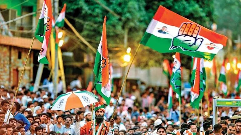 Jharkhand Politics: झामुमो से मनमुटाव के बीच क्यों कांग्रेस खुद को मजबूत करने में जुटी, पढ़िए !