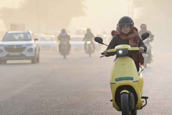 Weather Alert:अगले एक सप्ताह के दौरान झारखंड में हाड़ कंपा सकती है ठंड, IMD ने जारी किया अलर्ट