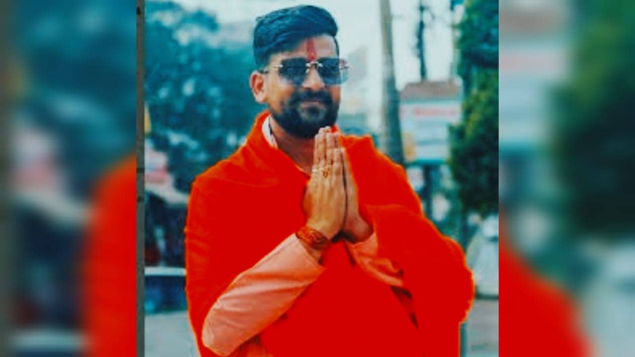 पार्किंग विवाद मामले में भैरव सिंह को बड़ी राहत, हाईकोर्ट से मिली जमानत