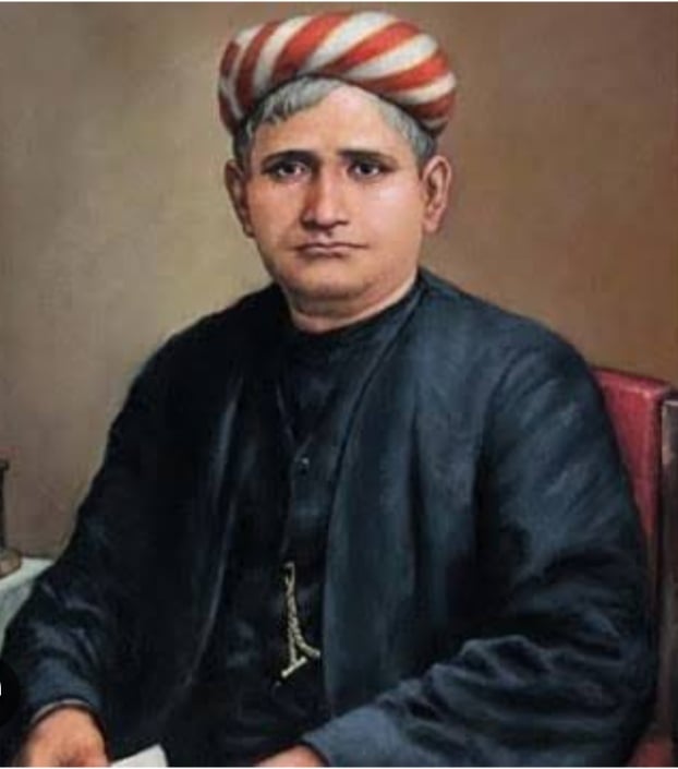 वंदेमातरम गीत के 150 वर्ष पूरे, बंकिमचन्द्र और वन्देमातरम की कहानी पढ़िए रजत मुखर्जी द्वारा लिखित लेख में