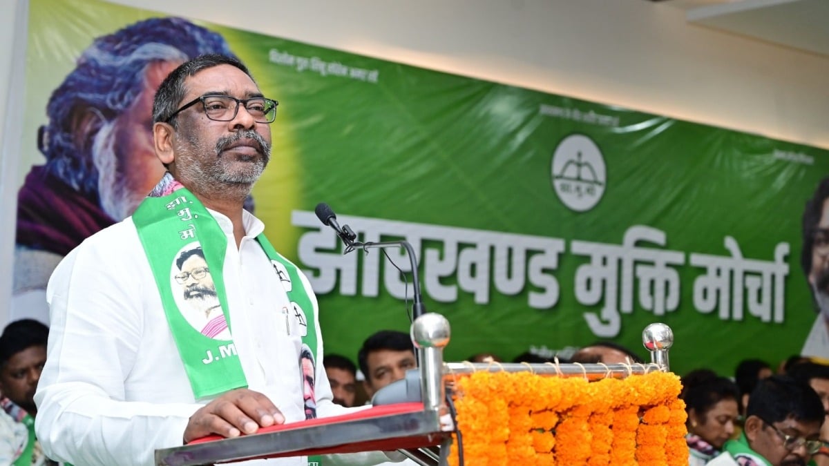 झारखंड, बिहार सहित हिंदी पट्टी में कैसे बदल रहे चुनाव के मुद्दे, युवाओं की टोली कैसे कसौटी पर कस रहे पार्टियों को, पढ़िए !