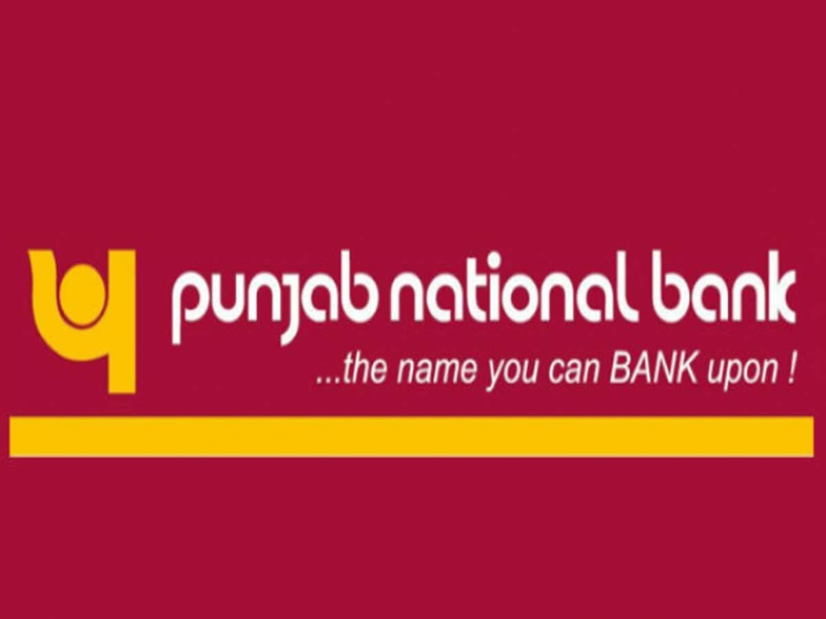 PNB Recruitment 2025: पंजाब नेशनल बैंक में 750 पदों पर भर्ती, 23 नवंबर तक करें अप्लाई