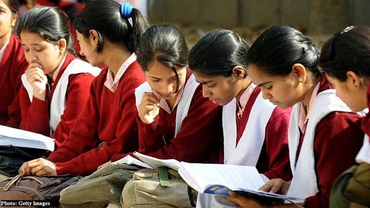 झारखंड सरकार की बड़ी पहल: ST छात्रों के लिए JEE और NEET की निःशुल्क आवासीय कोचिंग, 19 नवंबर तक करें आवेदन