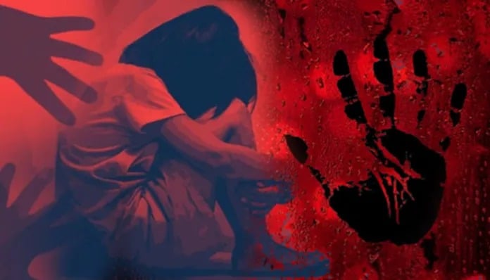 इंस्टाग्राम रील देखकर दीवाना हुआ 39 साल का युवक, UP से रांची पहुंचकर नाबालिग छात्रा का किया पीछा, फिर जो हुआ...