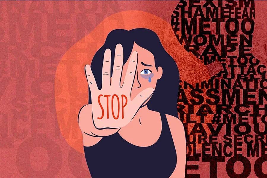 भैया, क्या कर रहे हो? रैपिडो राइडर ने महिला यात्री के साथ कर दी गंदी हरकत, वीडियो वायरल होने के बाद मचा हड़कंप