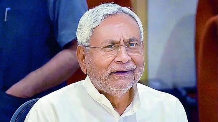 Bihar Election: दूसरे चरण में भी हो रही बम्फर वोटिंग, सीएम नीतीश कुमार क्यों पहुंचे ललन सिंह के आवास, पढ़िए !
