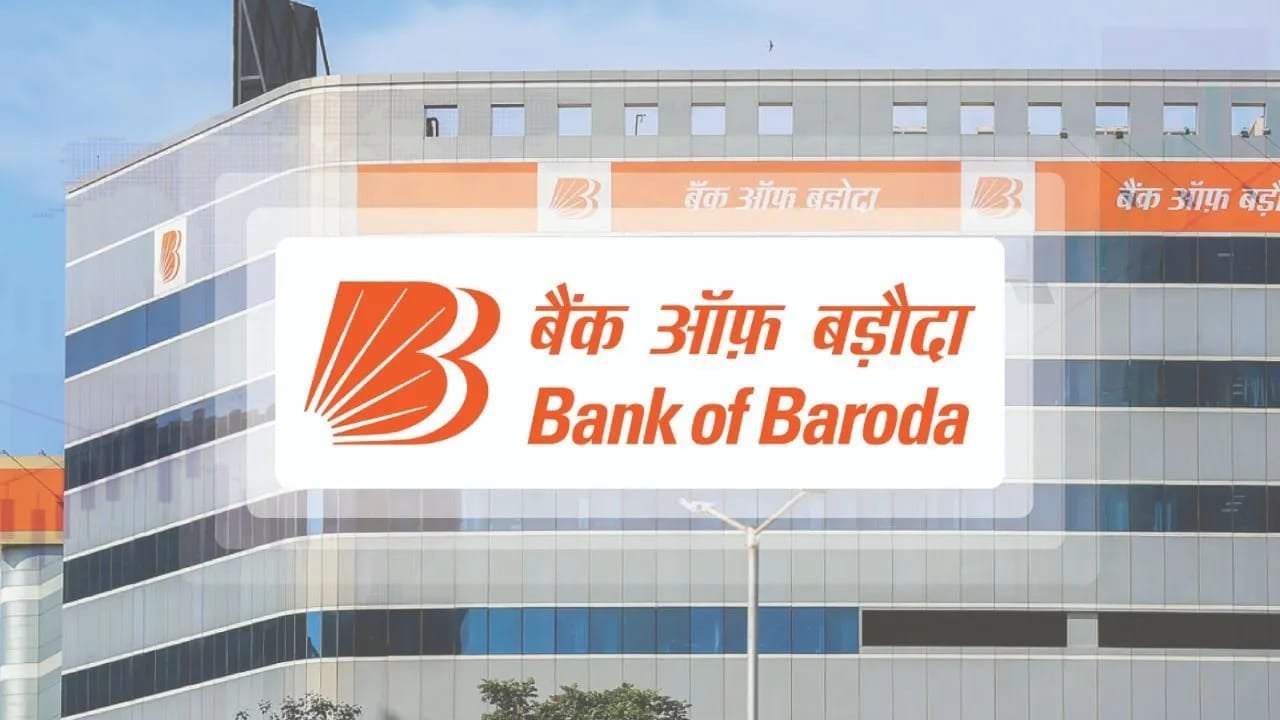 BOB Recruitment 2025: ग्रेजुएट्स पास के लिए 2700 पदों पर निकली वैकेंसी, 1 दिसंबर तक कर सकते हैं अप्लाई
