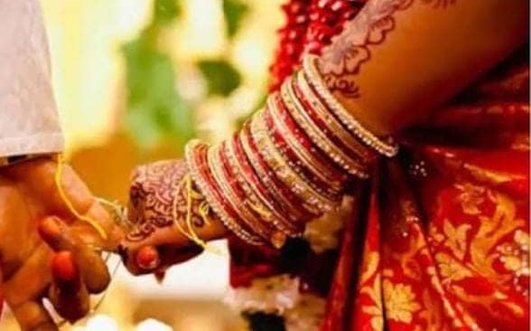 पहली पत्नी के रहते अगर पति कर लेता है दूसरी शादी तो इतने साल की हो सकती है सजा, जान लें क्या कहता है भारतीय कानून