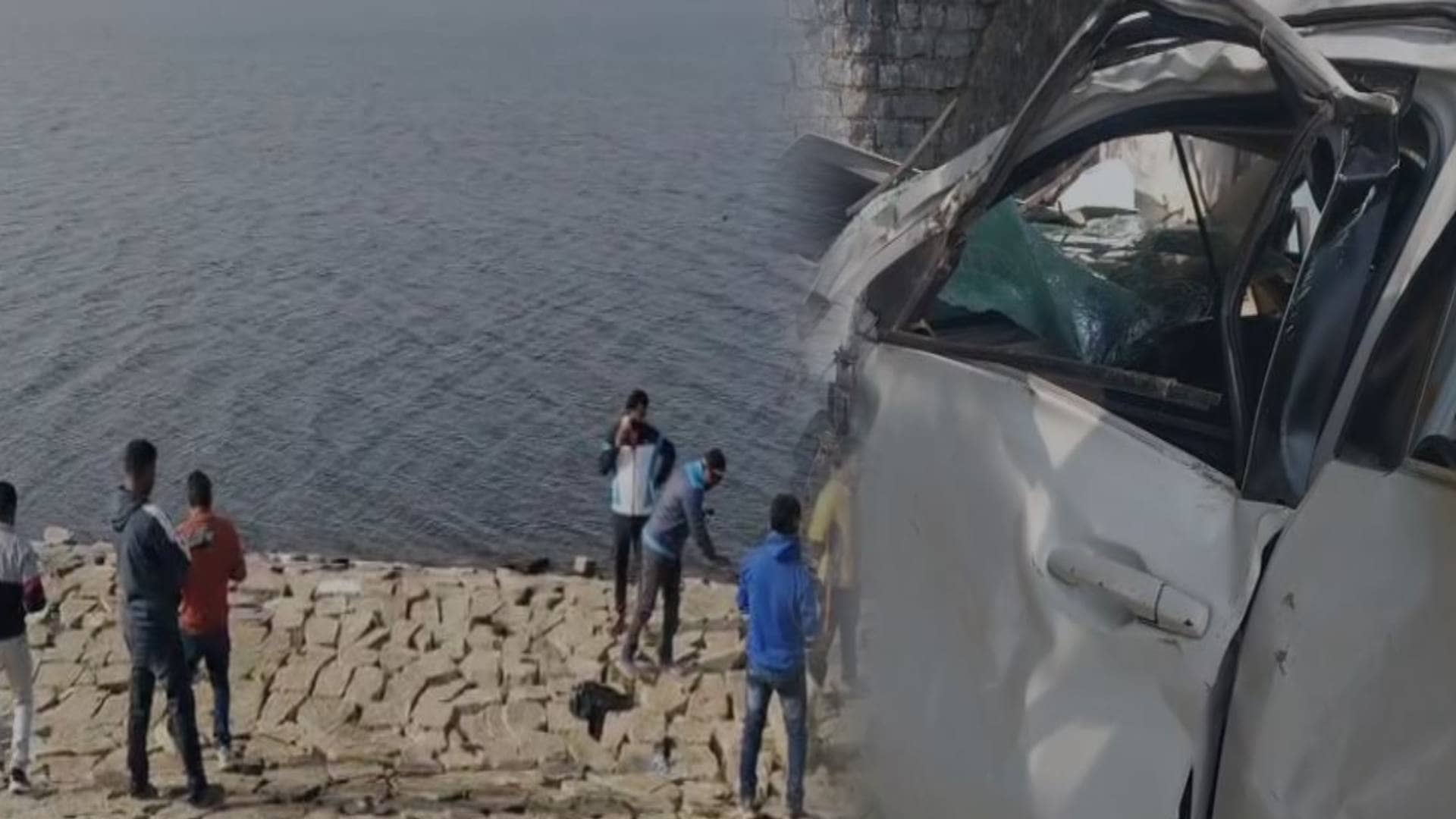 रांची में जज के बॉडीगार्ड समेत तीन पुलिस कर्मियों की मिली लाश,मचा हड़कंप