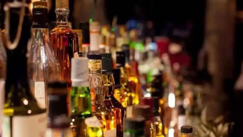 शराब घोटाला में बड़ी कार्रवाई: कारोबारी चुनू जायसवाल को रिमांड पर लेगी ACB