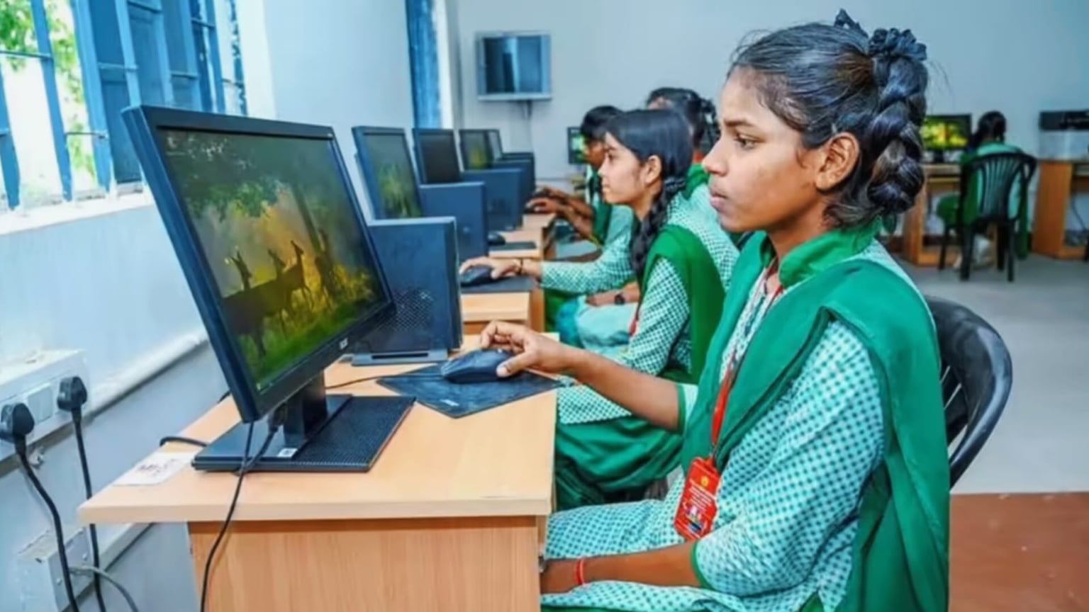 18 और 19 नवंबर को रांची में होगी आईसीटी चैंपियनशिप, 34 केंद्रों पर जुटेंगे 2 हजार से ज्यादा प्रतिभागी