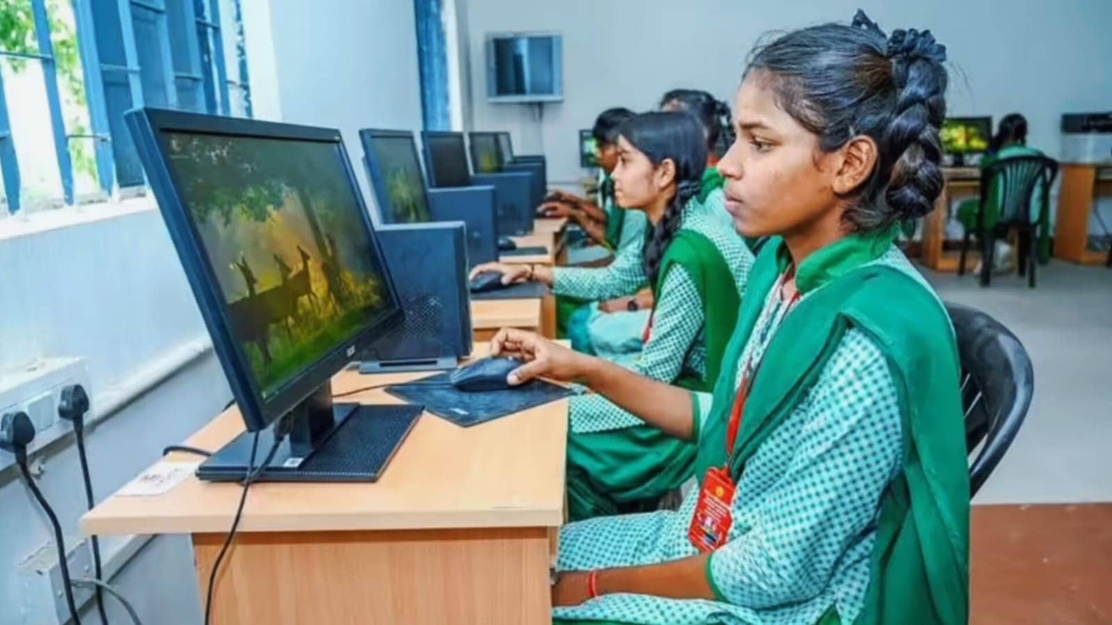 18 और 19 नवंबर को रांची में होगी आईसीटी चैंपियनशिप, 34 केंद्रों पर जुटेंगे 2 हजार से ज्यादा प्रतिभागी