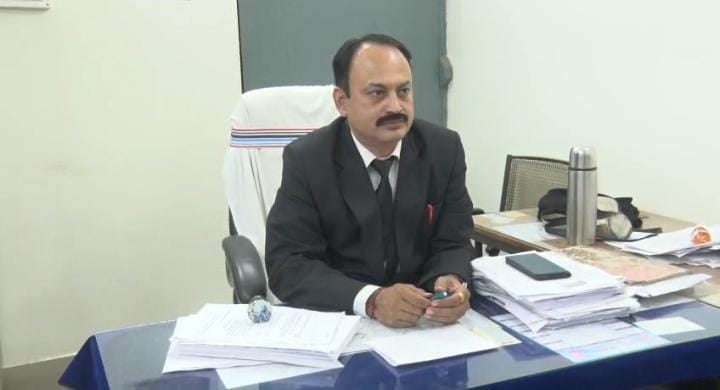 निशा कुमारी हत्याकांड में कोर्ट ने सुनाया फैसला, आरोपी को आजीवन कारावास
