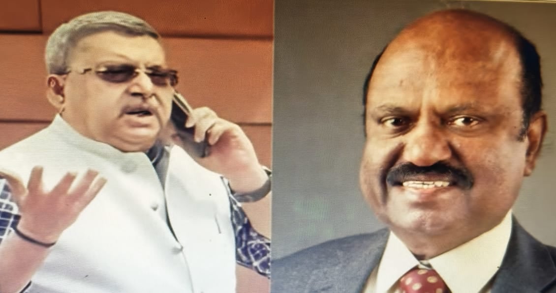 बंगाल में चुनाव के पहले ही कैसे तृणमूल सांसद -राज्यपाल में ठन गई है,अब आगे लड़ाई और बढ़ने की क्यों है संभावना