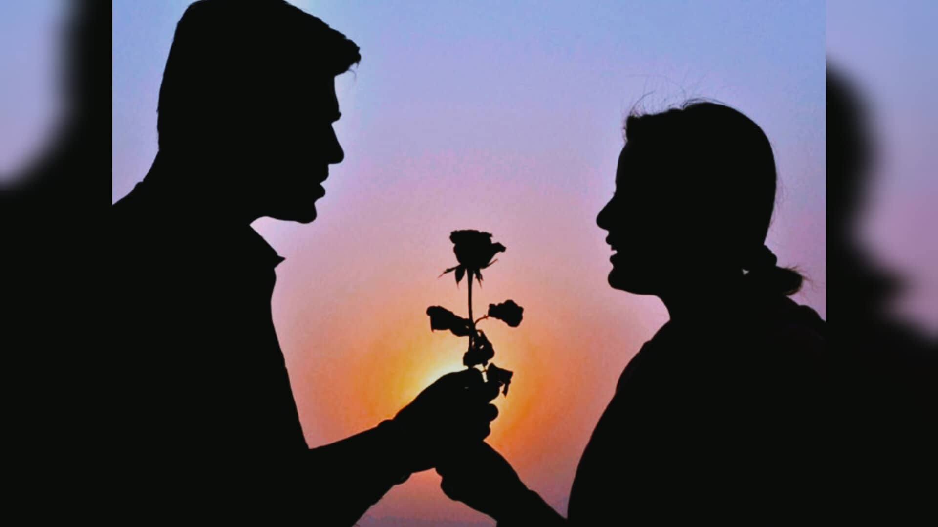 प्यार, सेक्स और धोखा! शादीशुदा महिला से दरोगा को हुआ इश्क, फिर शादी से बचने के लिए किया ऐसा कांड कि .....