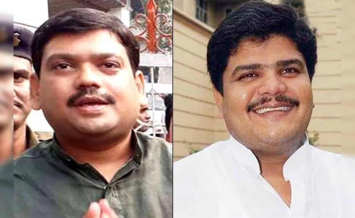 नीरज सिंह हत्याकांड: हाईकोर्ट ने पूर्व विधायक संजीव सिंह समेत दस लोगों को भेजा नोटिस