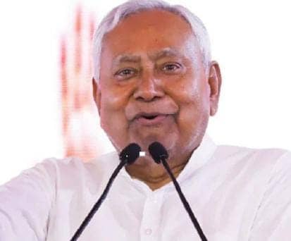 25 नवंबर को हो सकती नई सरकार के मंत्रिपरिषद की अहम बैठक, इन प्रस्तावों पर लग सकती है मुहर