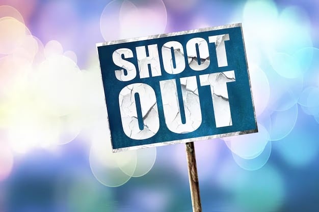 Dhanbad Shoot Out: धनबाद में ही फर्जी आईडी पर बाइक खरीद कर "शार्प शूटरों" ने इस तरह कर दिया इतना बड़ा कांड!