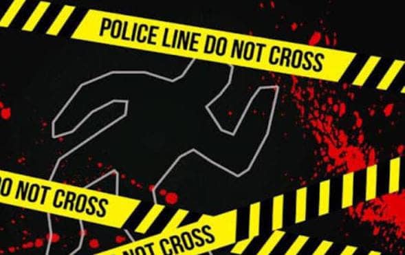 नाक काटी, आंखे बाहर निकाली फिर दे दी दर्दनाक मौत, जानिए बेरहम पति ने क्यों किया ये बड़ा कांड