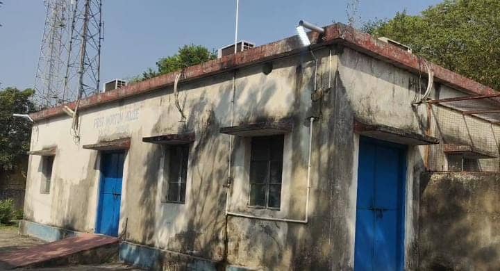 आखिर ऐसा क्या हुआ कि 16 साल की नाबालिग ने फांसी लगाकर दे दी जान, परिवार में मचा कोहराम