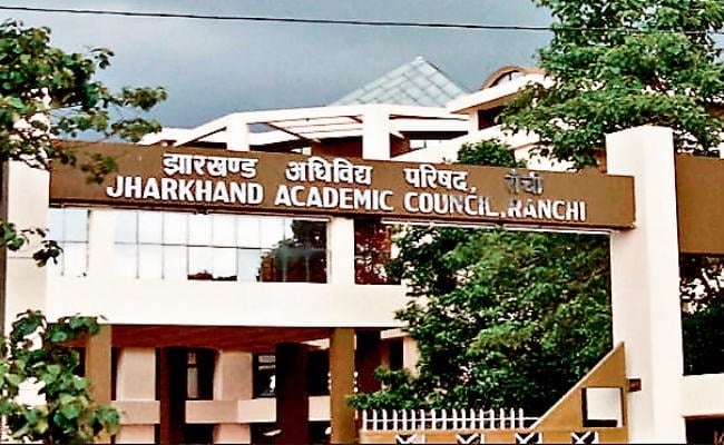 JAC 10वीं और 12वीं बोर्ड परीक्षा 2026 की डेटशीट जारी, 3 फरवरी से शुरू होंगी परीक्षाएं