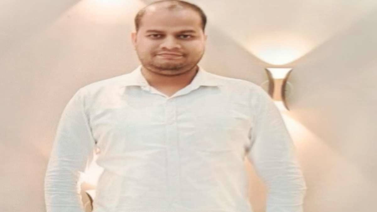 बारात निकलने से पहले दूल्हे ने क्यों लगा ली फांसी, जानिए परिवार वालों ने क्या लगाया आरोप