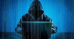 OMG ! धनबाद से सटे रानीगंज में 15 करोड़ से अधिक की "साइबर डकैती", पढ़िए क्या था ठगो का Modus operandi, अब आगे क्या !