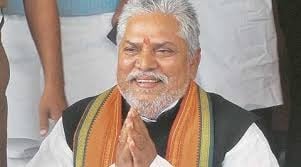 बिहार में भाजपा: गृह मंत्रालय के बाद स्पीकर के पद पर भी भाजपा का कब्ज़ा लगभग तय, अब आगे क्या!