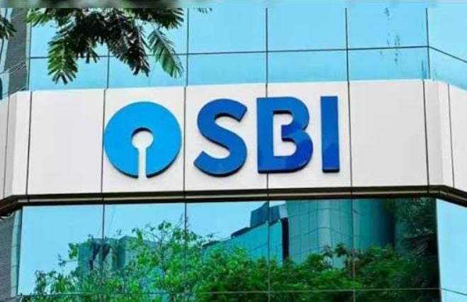 काम की बात:SBI में बंद हो चुकी है M-cash की सुविधा, तो अब कैसा होगा लेन-देन, पढ़ें तरीका