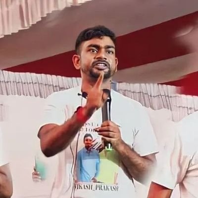 झारखंड सरकार की मूंछ बचेगी कि होगा मध्यावधि चुनाव,आखिर अपने ट्वीट्स को लेकर एकबार फिर चर्चे में क्यों जयराम महतो!