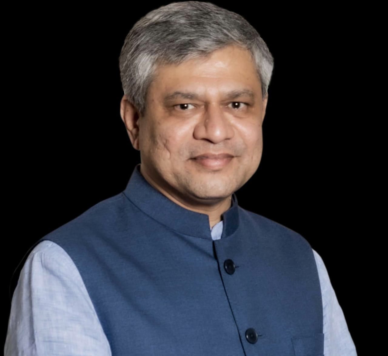 Railway News:धनबाद रेल मंडल के लिए यह दिन क्यों रहा ऐतिहासिक,कैसे दौड़ेंगी बिल्कुल सुरक्षित ट्रेनें!