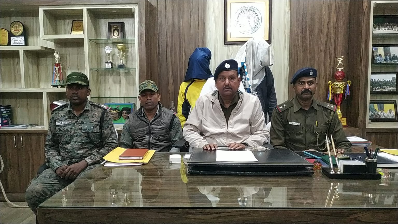 दोस्ती का फर्ज निभाने के चक्कर में कर दी बुजुर्ग की हत्या, पुलिस के हत्थे चढ़ा तो खानी पड़ी जेल की हवा, जानिए पूरा मामला