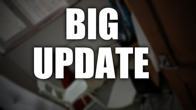 jharkhand Big Update:कोल्हान आवासीय विद्यालय में धनबाद के फर्जी पते पर 53 का एडमिशन, अब आगे क्या !