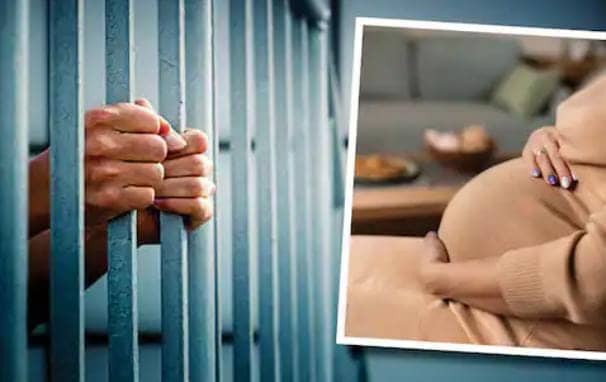 गर्लफ्रेंड को प्रेग्नेंट कर शादी से किया इंकार तो इतने साल तक खानी पड़ेगी जेल की हवा,पढ़े क्या कहता है कानून