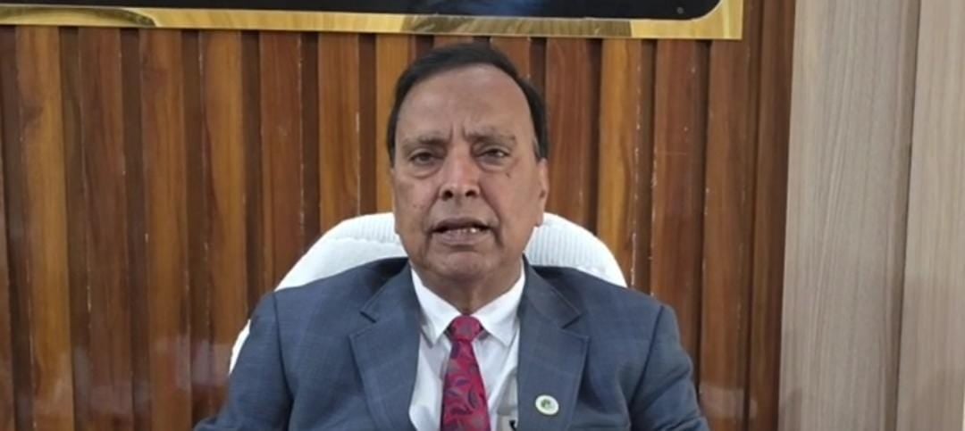गढ़वा में बड़ा फर्जीवाड़ा: सरकारी अस्पताल से 9 हजार फर्जी जन्म प्रमाण पत्र जारी, जांच तेज