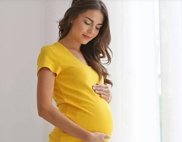 पहली बार मां बनने वाली महिलाओं को सरकार की तरफ से मिलते है इतने हजार रुपए,ऐसे कर सकते है अप्लाई