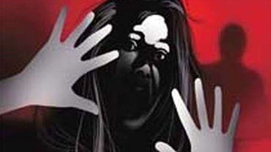 गुजरात में निर्भया जैसा कांड से दहल उठा देश! 6 साल की बच्ची से रेप, फिर प्राइवेट पार्ट में डाली रॉड, मासूम की हालत नाजुक