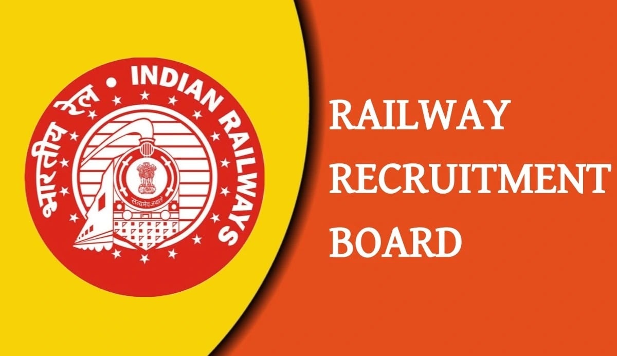 रेलवे भर्ती बोर्ड में पढ़िए -कैसे पकड़या फर्जी परीक्षार्थी ,बड़े सिंडिकेट के शामिल होने का संदेह, अब आगे क्या!