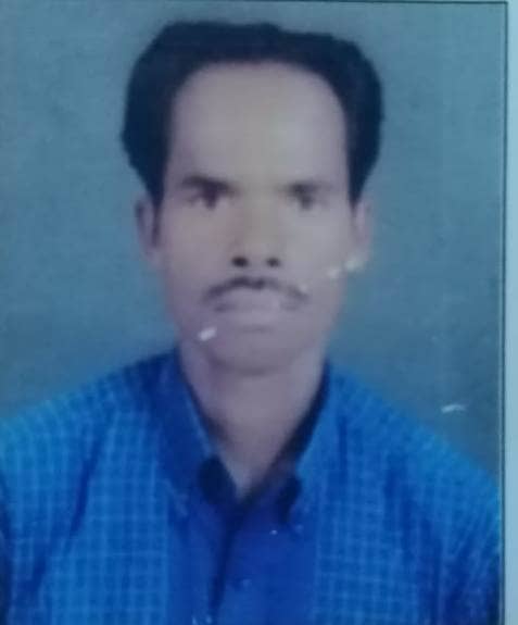 झारखंड के प्रवासी मजदूर की महाराष्ट्र में सड़क दुर्घटना में मौत, एक घायल