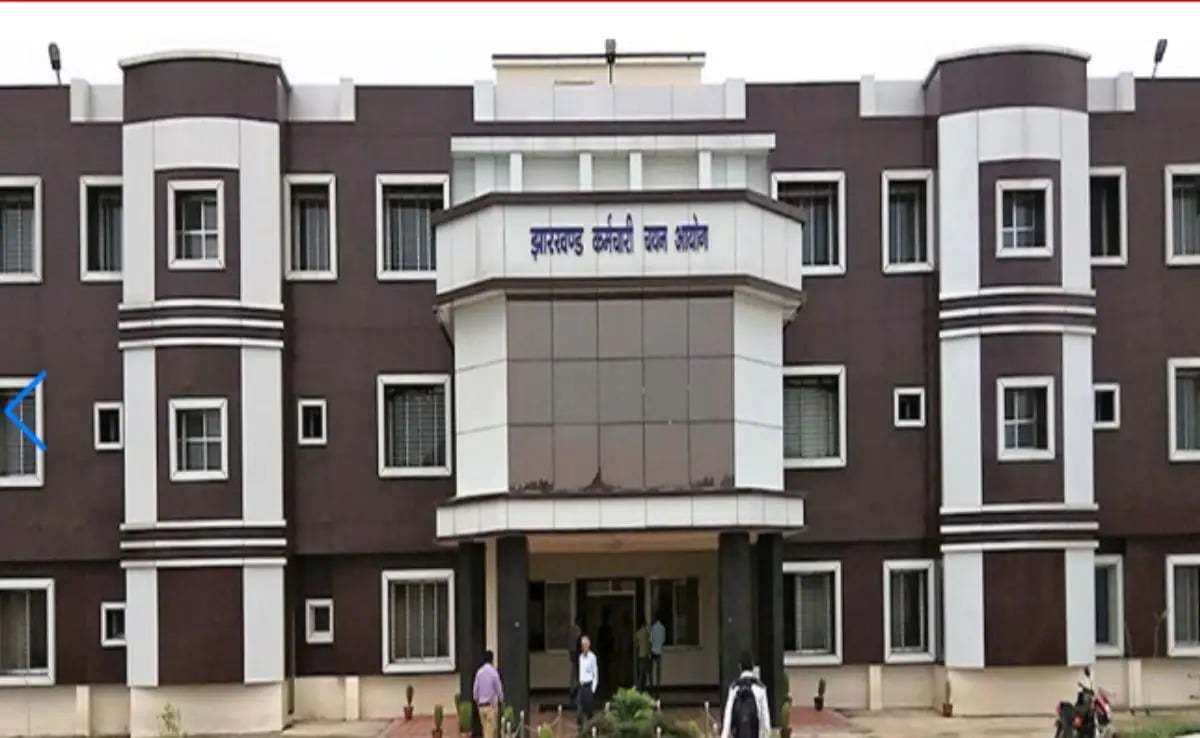 JSSC की बड़ी भर्ती, पारा मेडिकल के 53 पदों पर इस दिन से शुरू होगी आवेदन प्रक्रिया