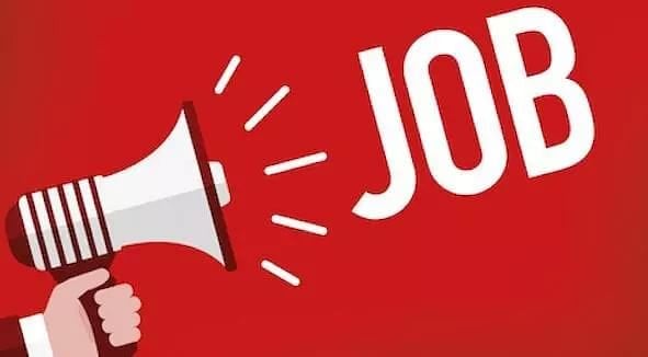 Coal India Recruitment : कोल इंडिया में मैनेजर और जनरल मैनेजर के पदों पर निकली भर्ती, जाने चयन प्रक्रिया