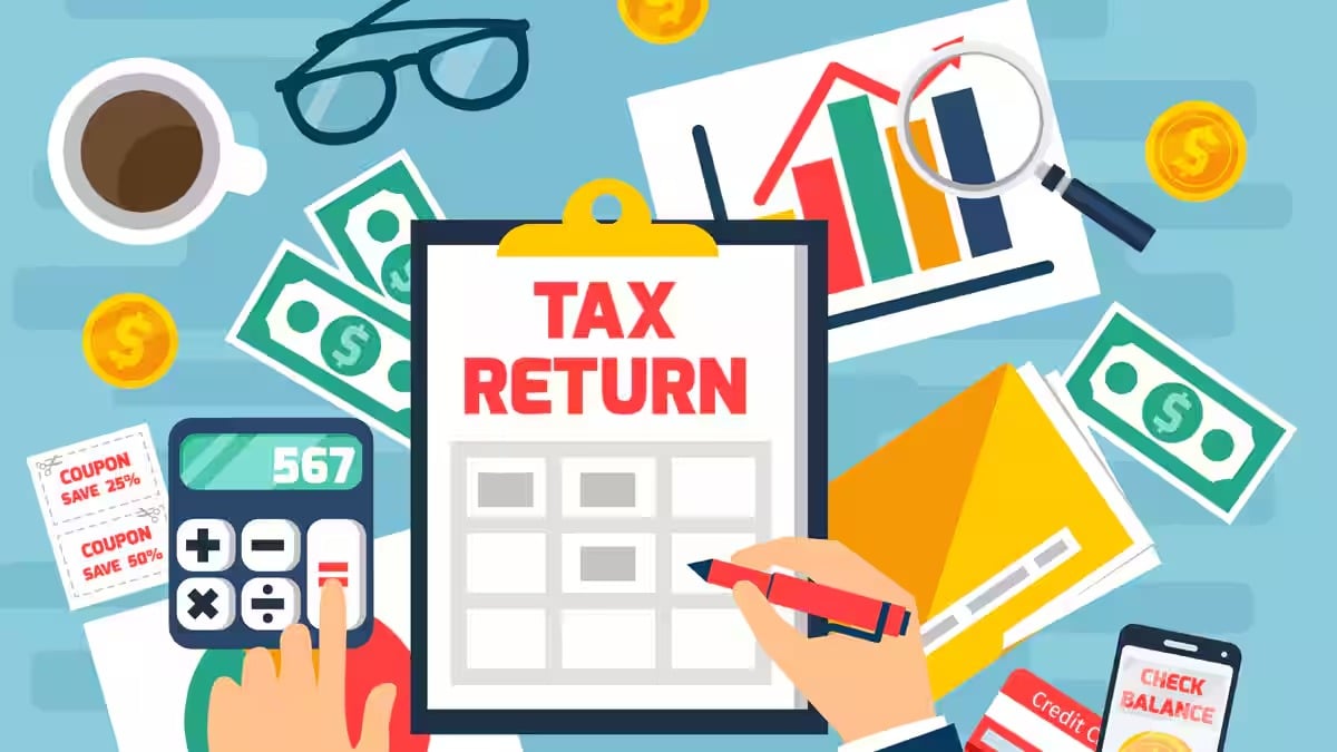 ITR में रह गई गलती, तो क्या 31 दिसंबर के बाद भी हो सकता है रिवीजन? जानिए क्या कहता है नियम
