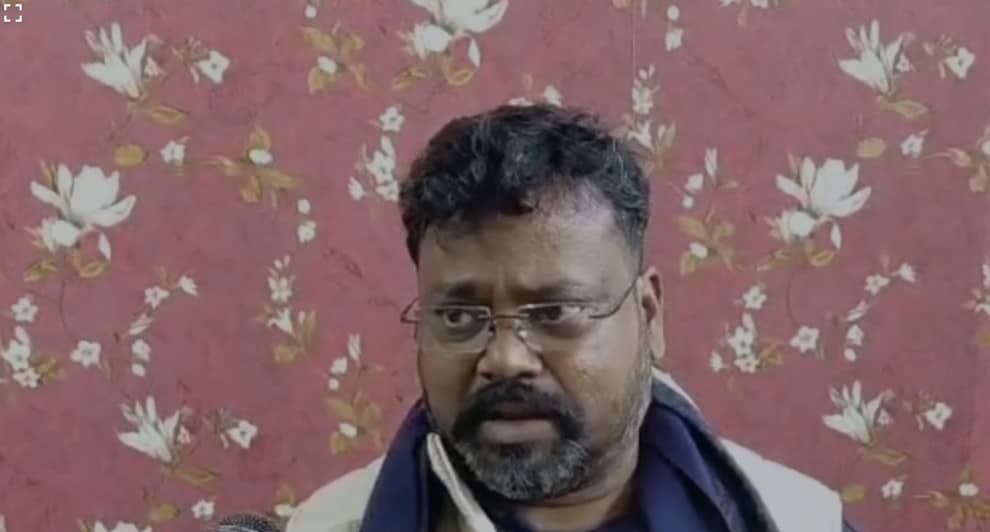 धनबाद में आवास बोर्ड की बड़ी तैयारी! लॉटरी से मिलेंगे फ्लैट, अवैध कब्जों पर होगी सख्त कार्रवाई