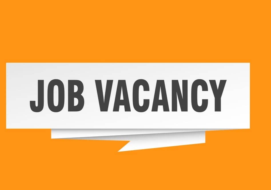 Central Railway Recruitment 2022 : सेंट्रल रेलवे के इन पदों पर निकली भर्ती, 14 मार्च तक करें अप्लाई